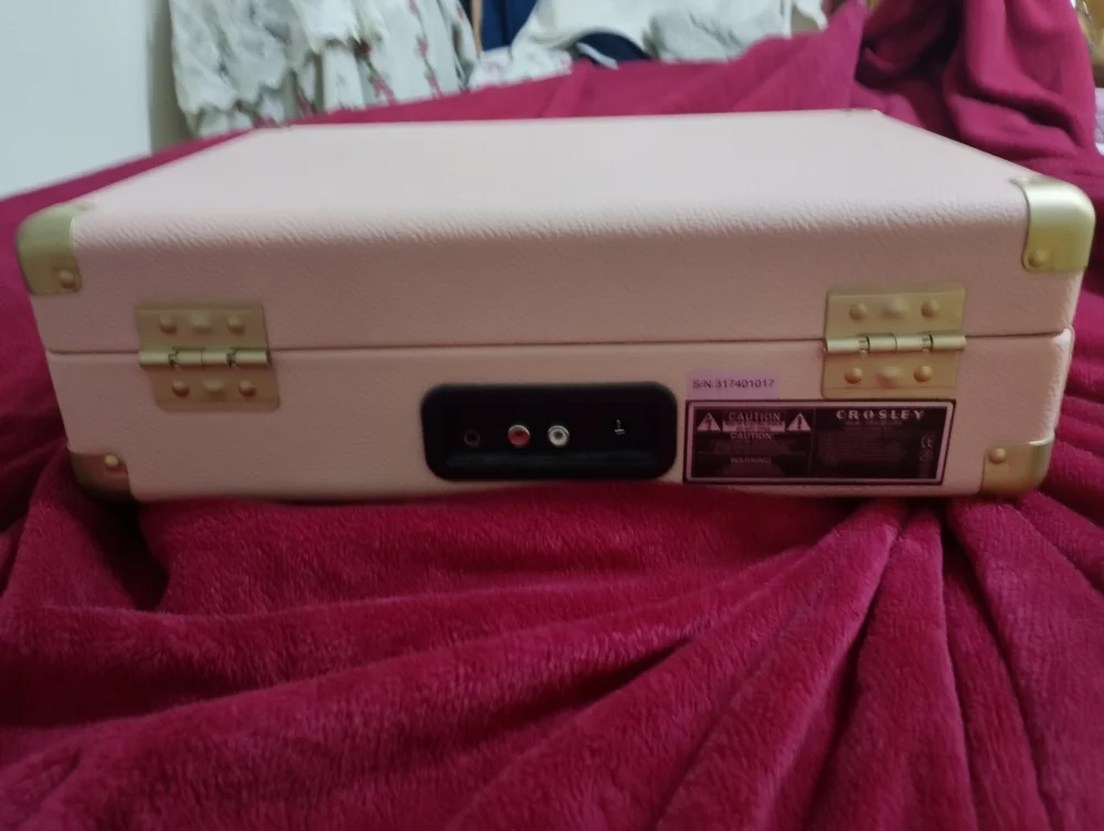 Power Accessories, Very good, photo 6