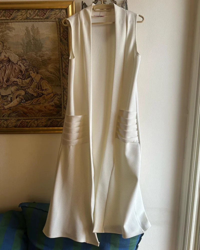 Midi Dresses