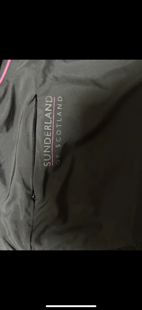 Jackets, size XL / 42 / 14, photo 4