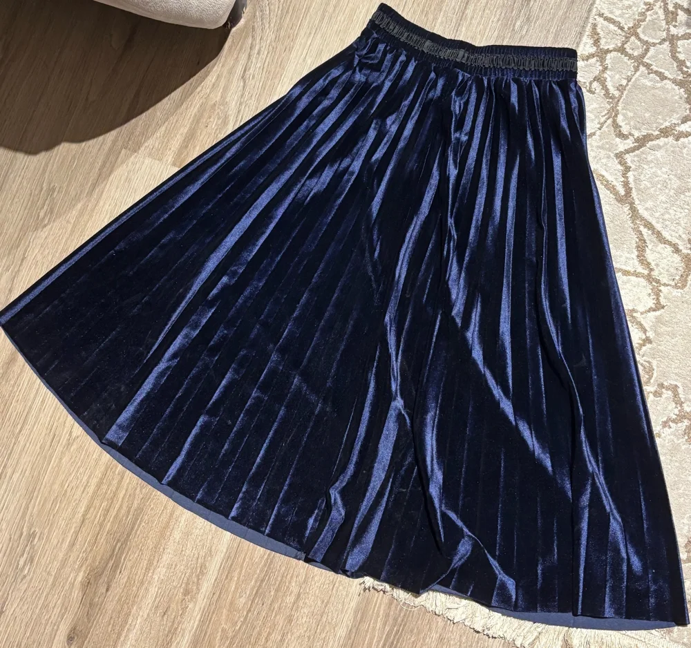 Reserved Skirts, size S / 36 / 8, photo 2