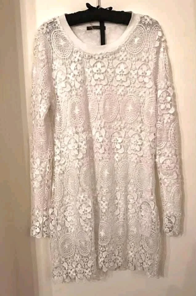 Blouses, size M / 38 / 10, photo 3