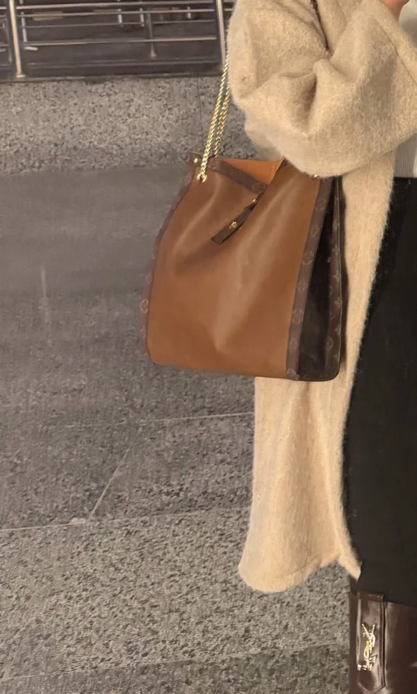 Louis Vuitton x NBA Shoulder Bags, Very good, photo 6