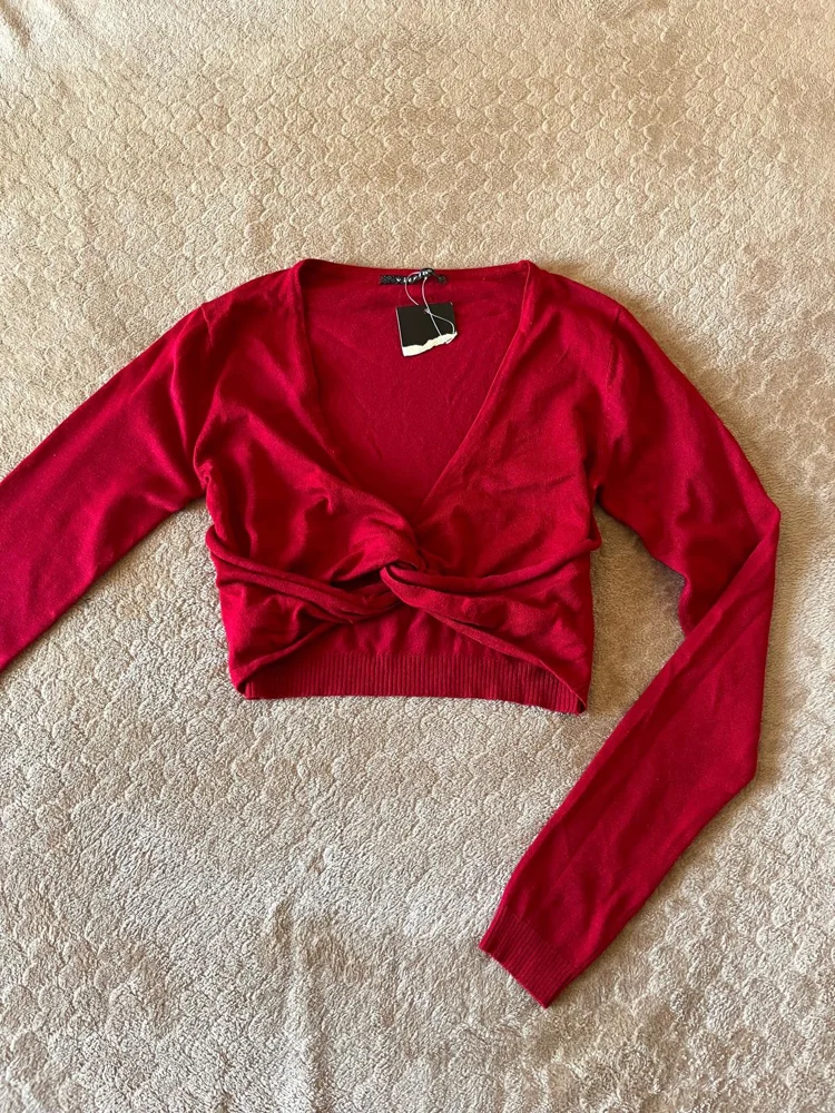 Cardigans