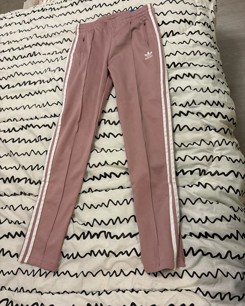 adidas Originals Leggings