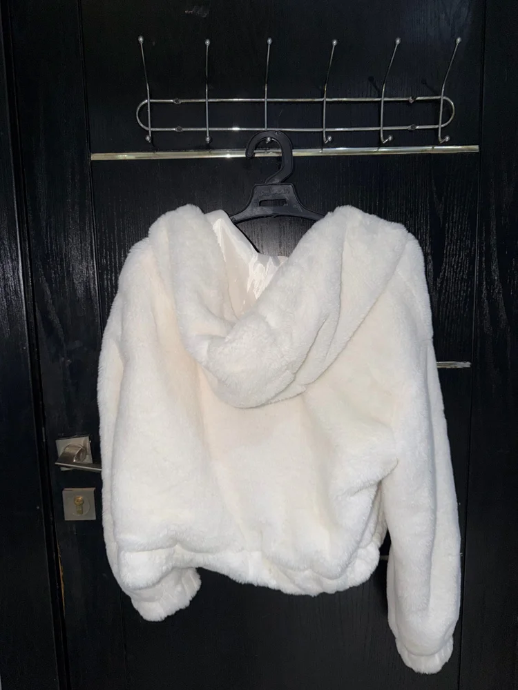 Jackets, Very good, size S / 36 / 8, photo 3