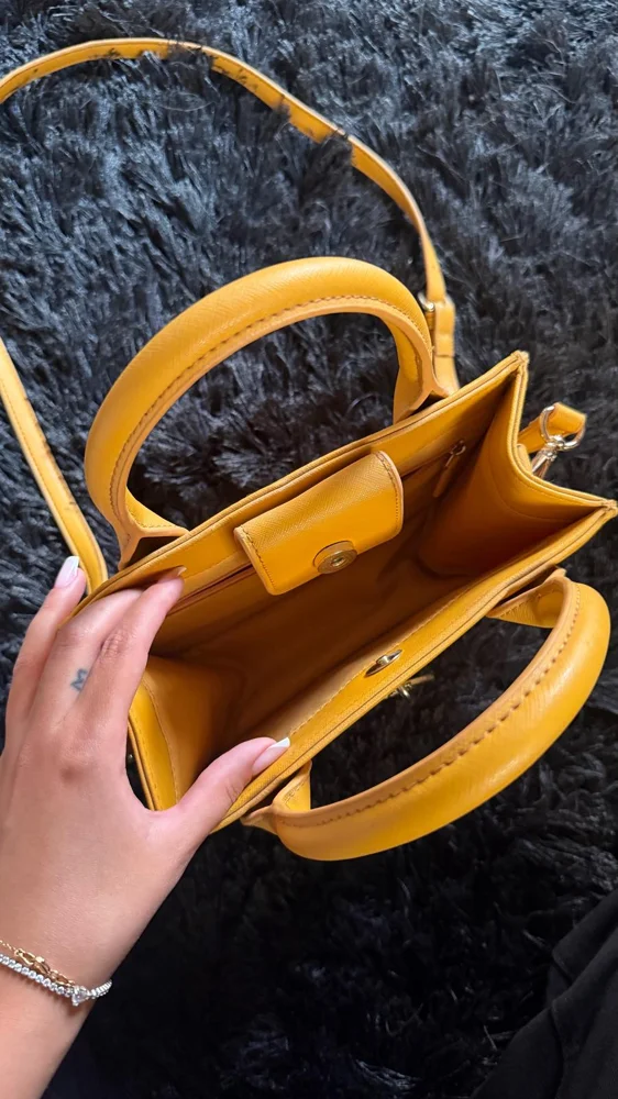 Cross-Body Bags, size One size, photo 2
