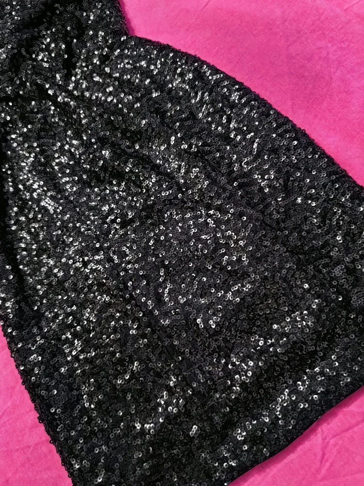 H&M Party Dresses, Very good, size XXS / 32 / 4, photo 6