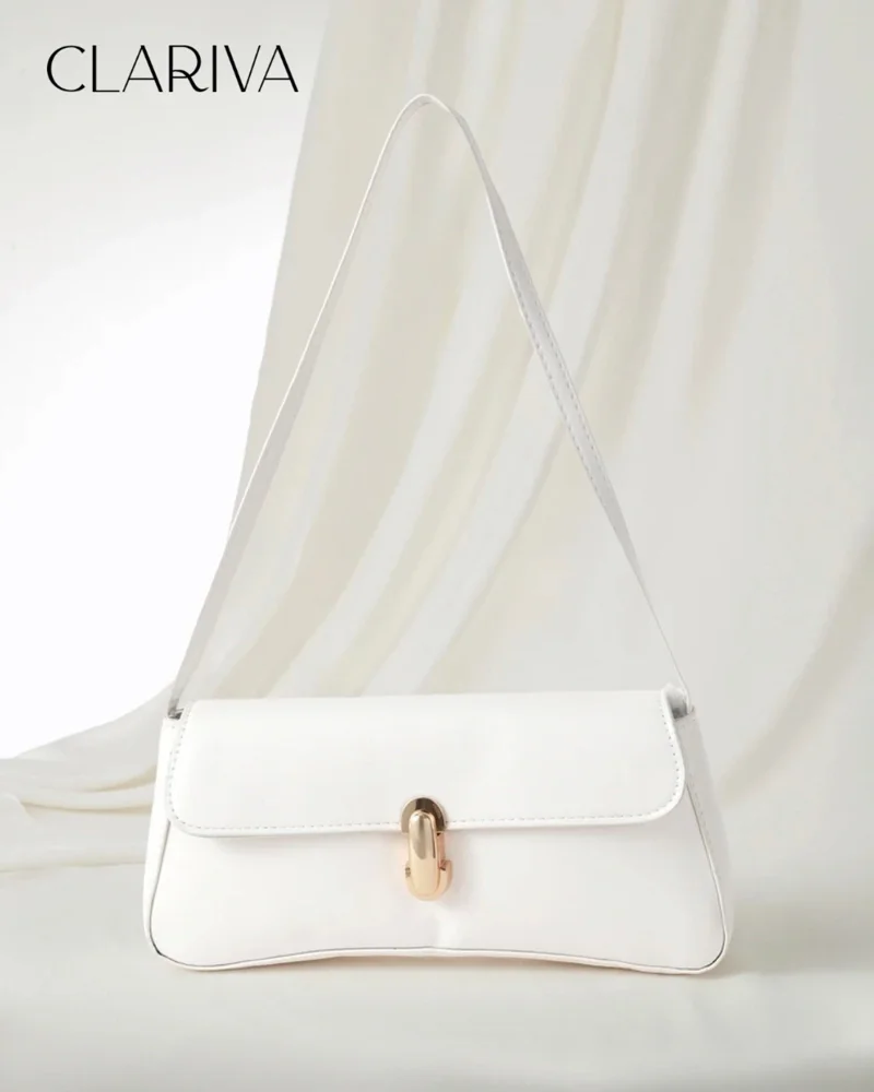 Shein Shoulder Bags