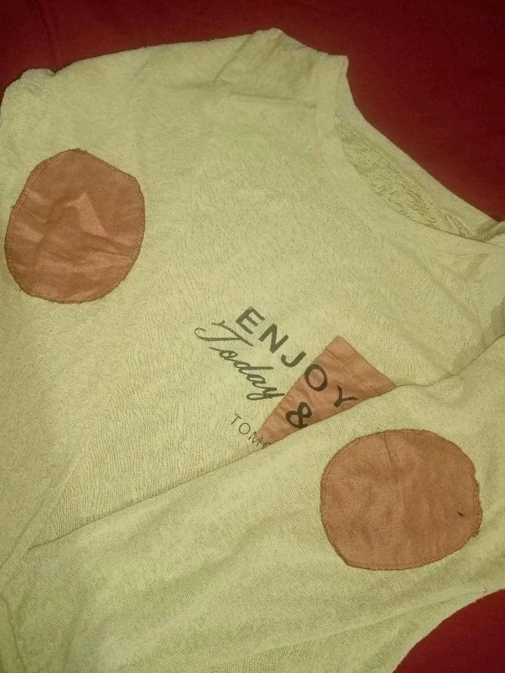Shirts, size XL / 42 / 14, photo 3