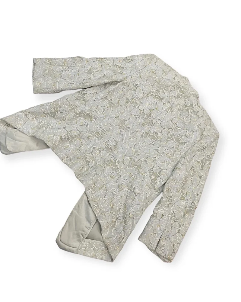 Vero Moda Blazers, New with tags, size XS / 34 / 6, photo 3
