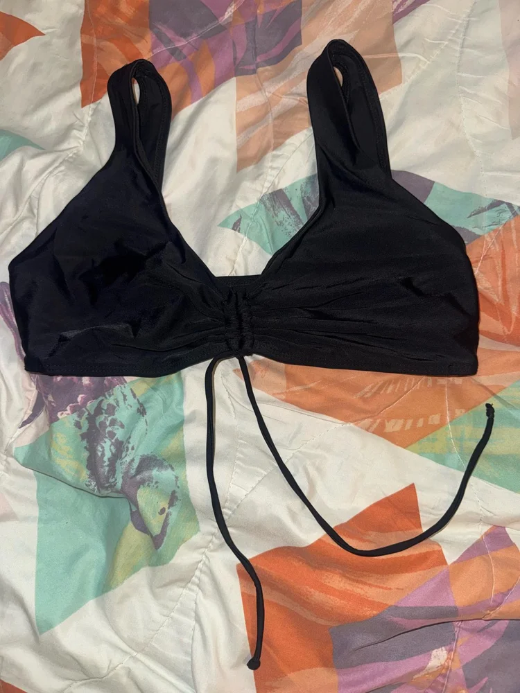 Shein مايوهات قطعة واحدة