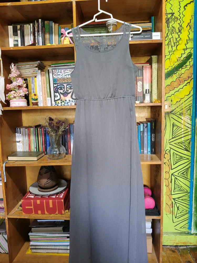 ONLY Maxi Dresses