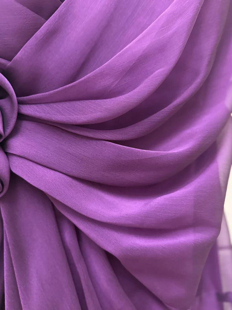 Debut Maxi Dresses, size L / 40 / 12, photo 5