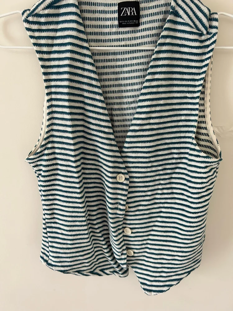 Zara Sets, size S / 36 / 8, photo 3