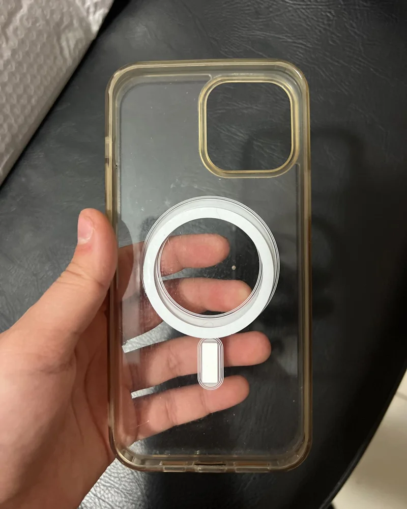 Shein Phone Cases, size Other, photo 2