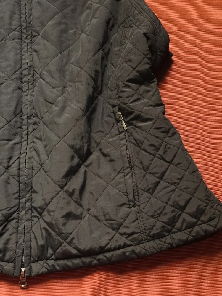 Jackets, Very good, size XL, photo 5