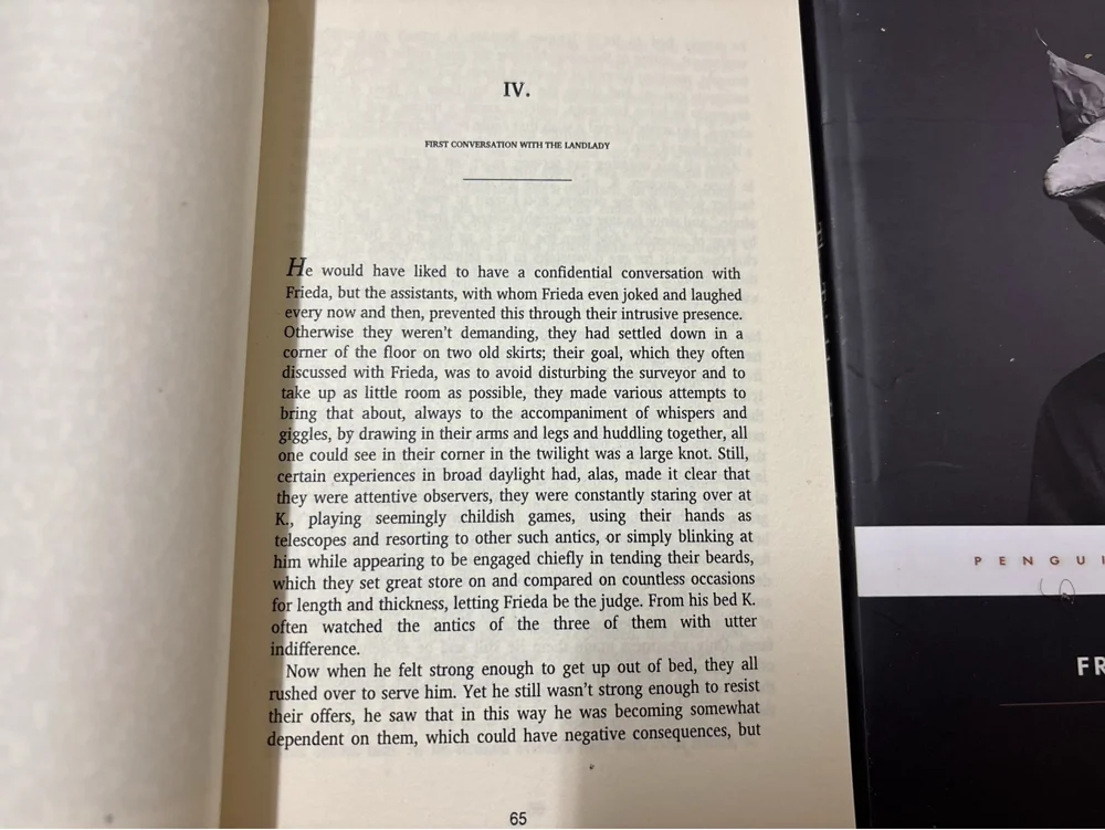 Books, size Other, photo 4
