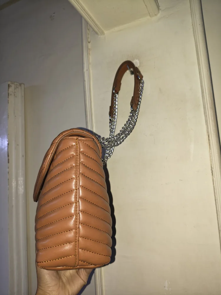 Saint Laurent Shoulder Bags, New with tags, photo 4