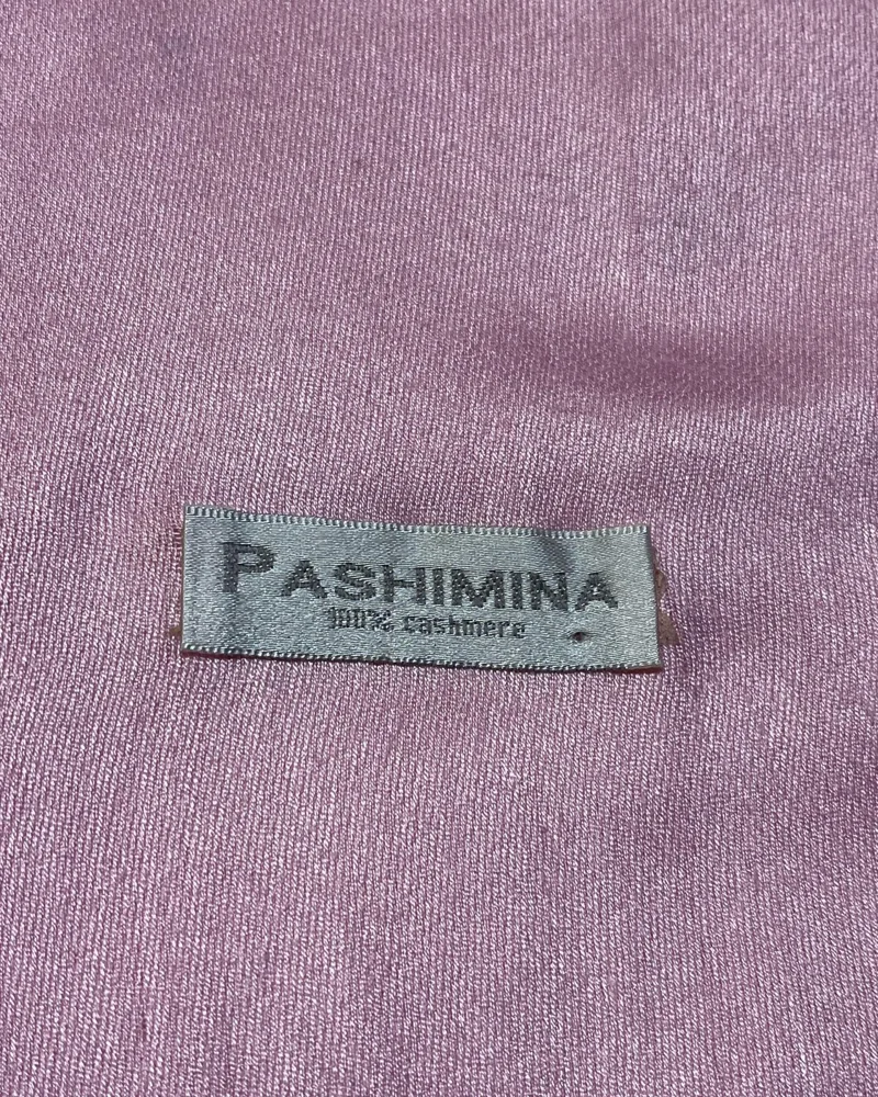 Pashmina Scarves & Shawls, size Other, photo 2