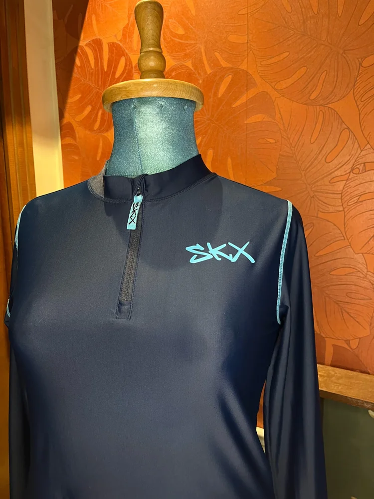 Sketchers Athletic Jackets, size S / 36 / 8, photo 3