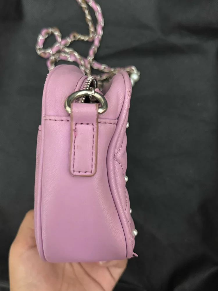 Badgley Mischka Cross-Body Bags, Fair, photo 5