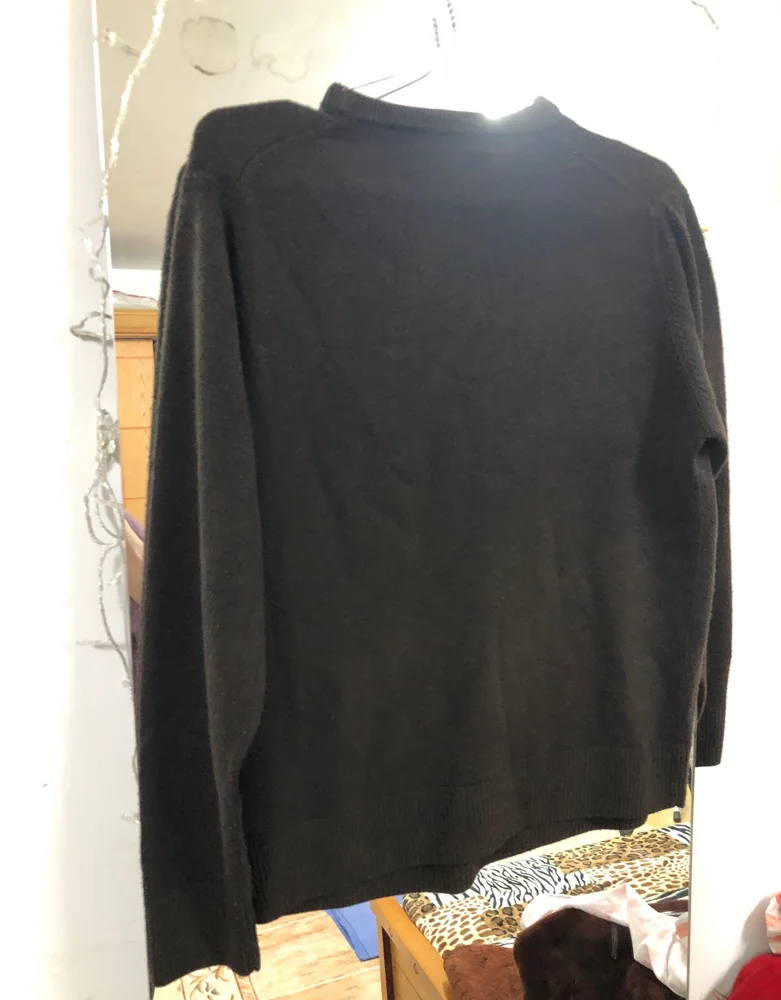Zara Sweaters & Pullovers, size L / 40 / 12, photo 3