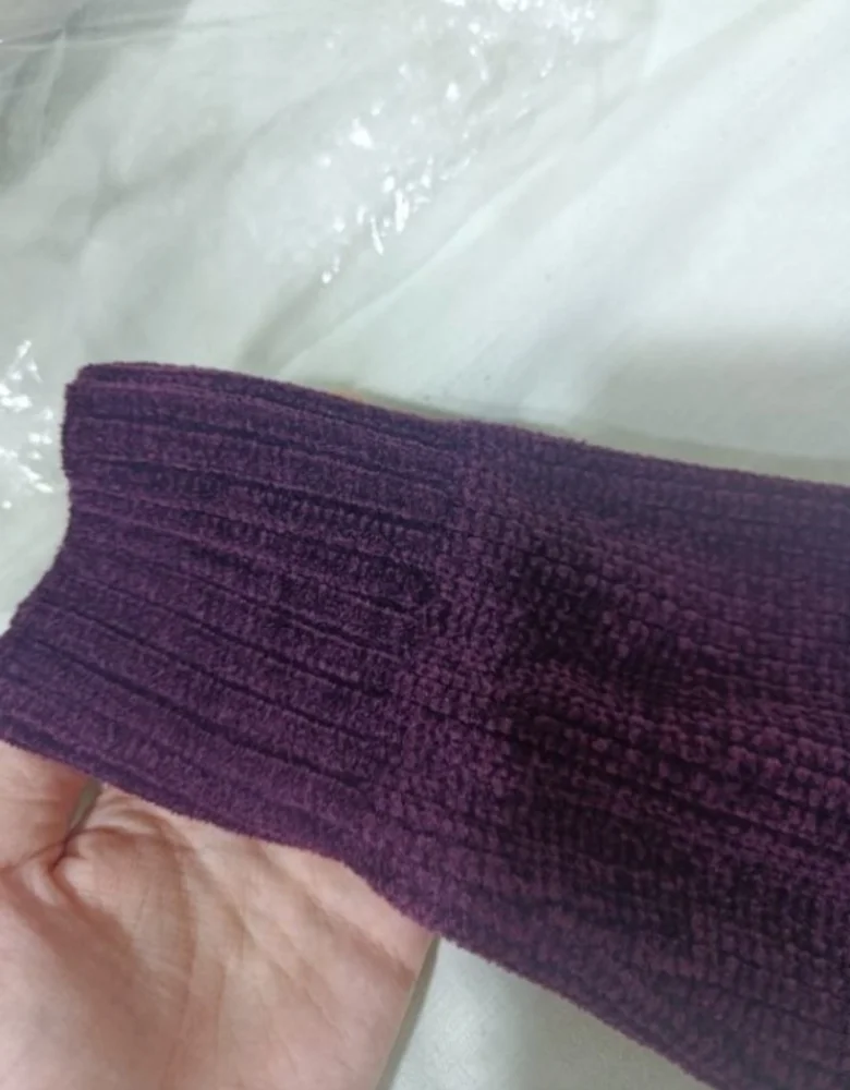 Defacto Sweaters & Pullovers, Excellent, size L / 40 / 12, photo 4