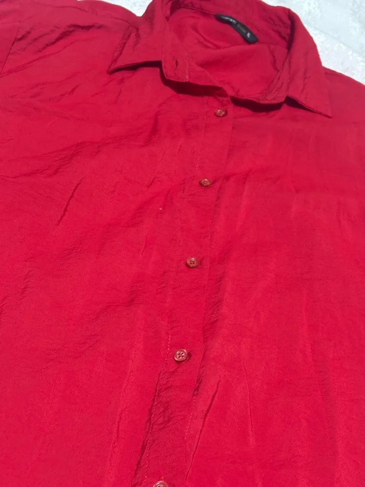 Defacto Shirts, size XL / 42 / 14, photo 3