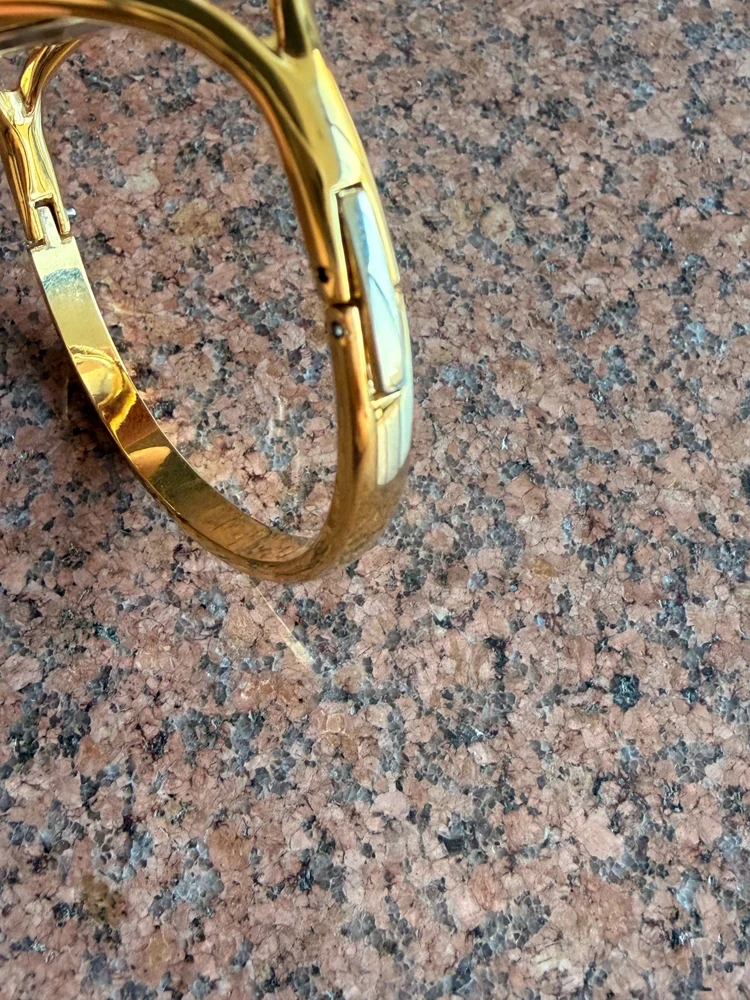 Calvin Klein Watches, size Other, photo 4