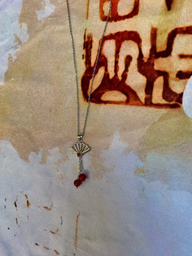 Necklaces, size Other, photo 6