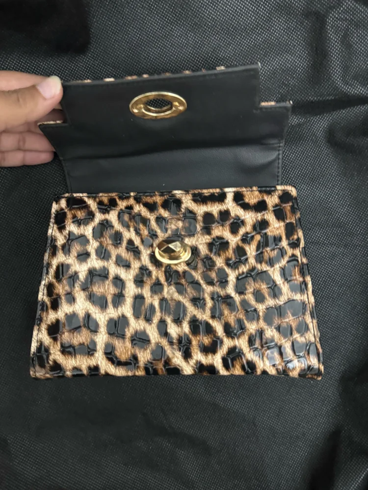 Cross-Body Bags, Very good, photo 2