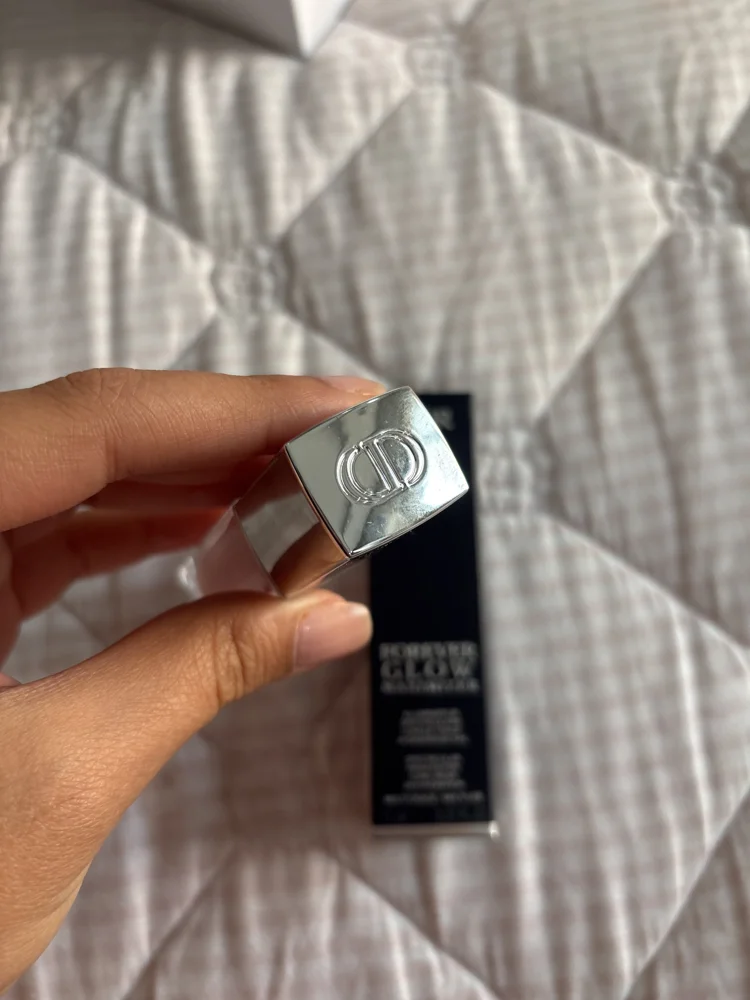 Dior Face, Excellent, photo 3