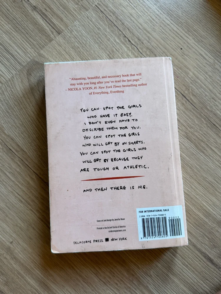 Books, size Other, photo 2