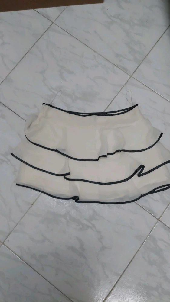 New Look Skirts, size M / 38 / 10, photo 2