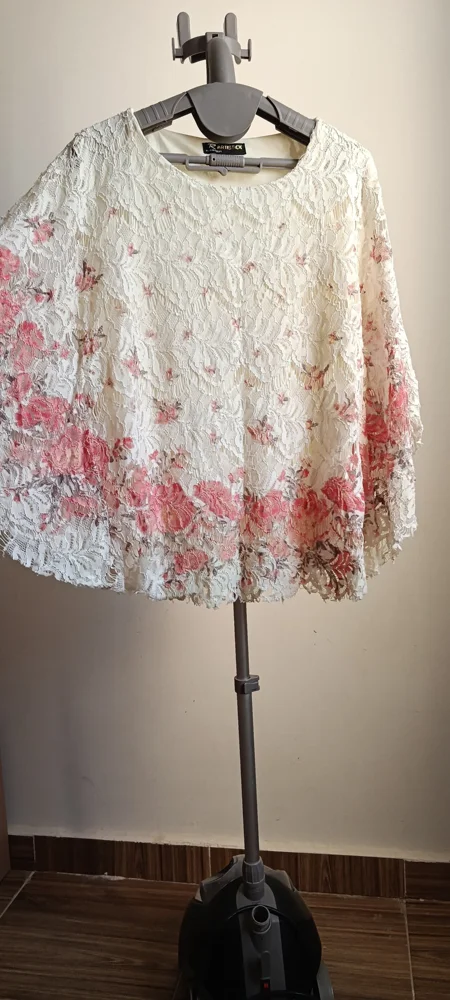Blouses, Excellent, one size, photo 3