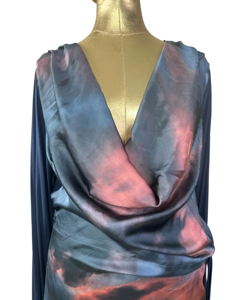 Mini Dresses, size L / 40 / 12, photo 4