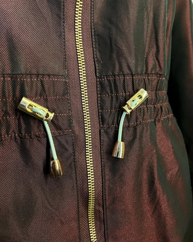Ted Baker Jackets, Very good, size M / 38 / 10, photo 3