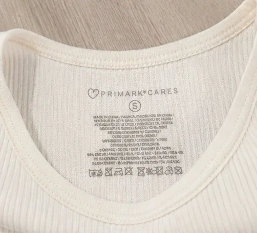 Primark Bodysuits, size S / 36 / 8, photo 3