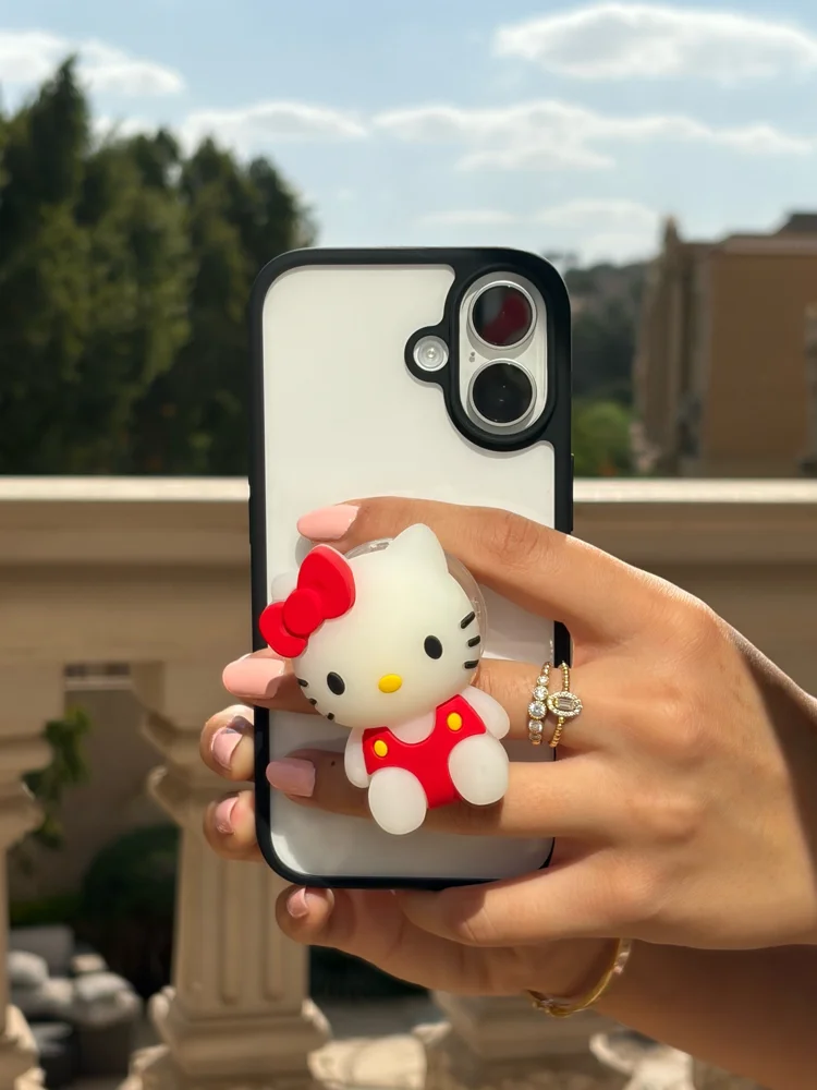 Zara Phone Cases, size Other, photo 5