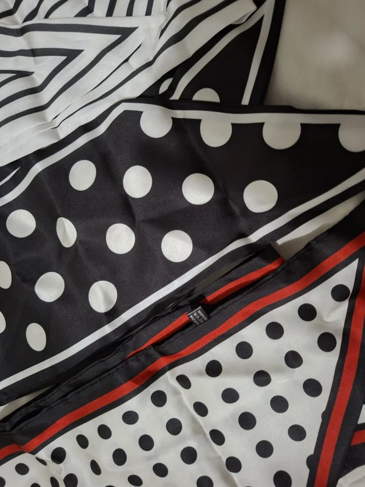 Shein Scarves & Shawls, size Other, photo 2