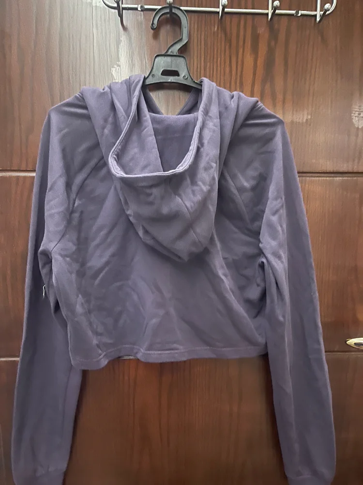Gymshark Hoodies, size L / 40 / 12, photo 2