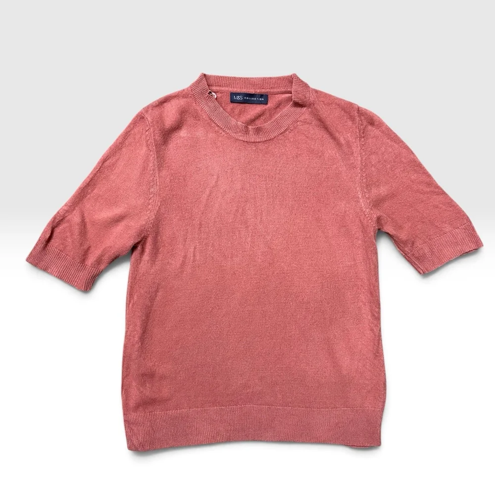Marks & Spencer Sweaters & Pullovers
