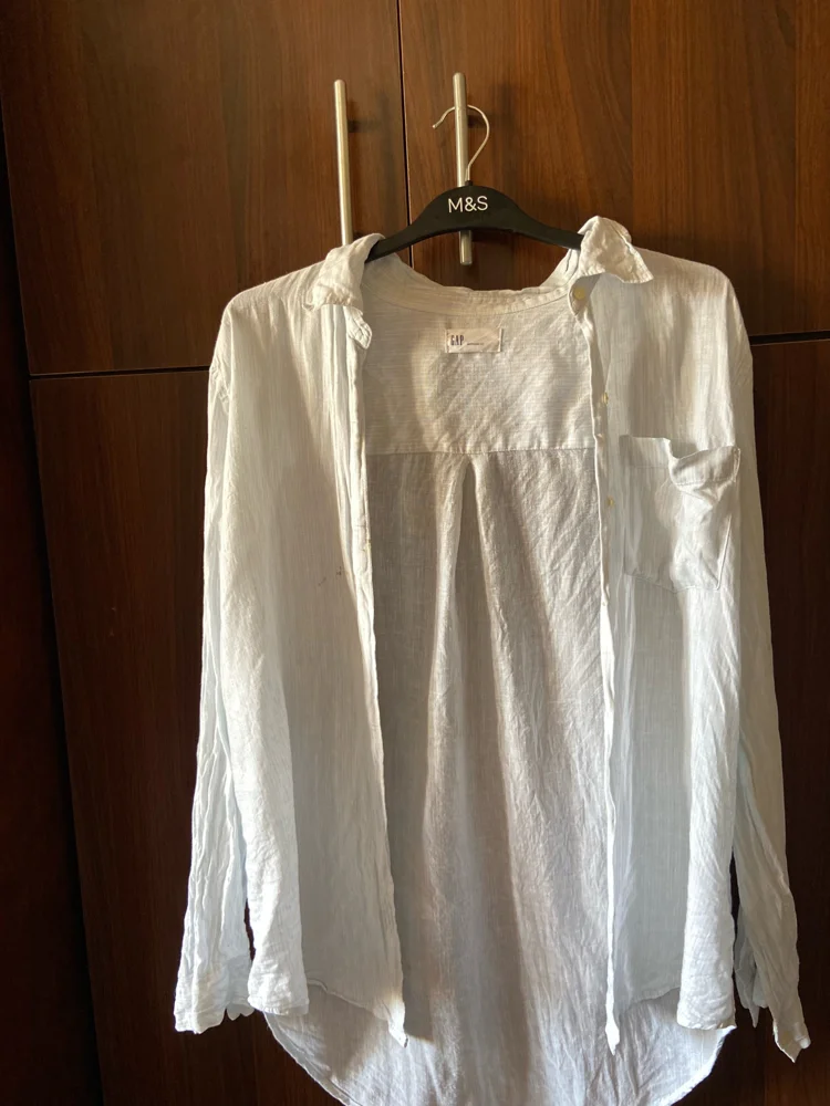GAP Shirts, size M / 38 / 10, photo 6