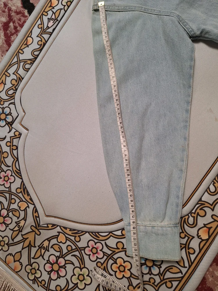 Jackets, size S / 36 / 8, photo 6