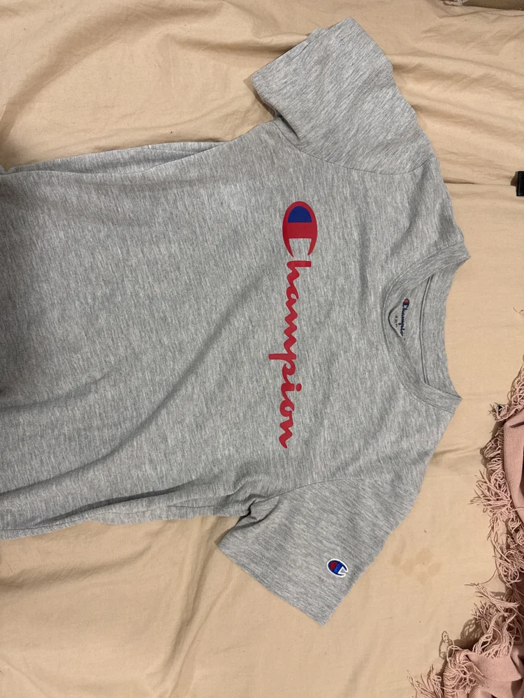 Champion Shirts, size S / 36 / 8, photo 2