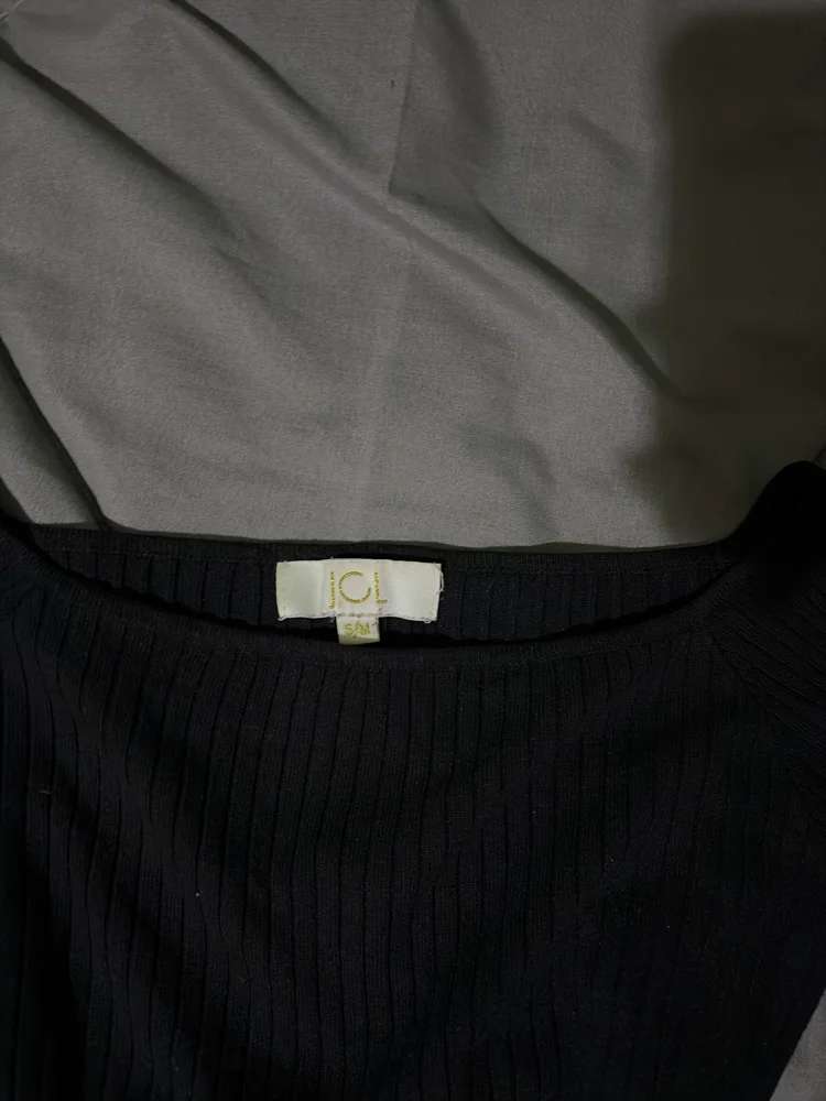 Sweaters & Pullovers, size S / 36 / 8, photo 3