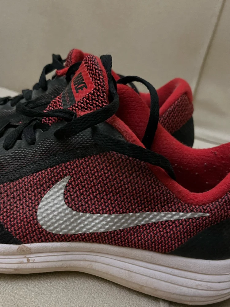 Nike Sneakers, size 37.5, photo 2