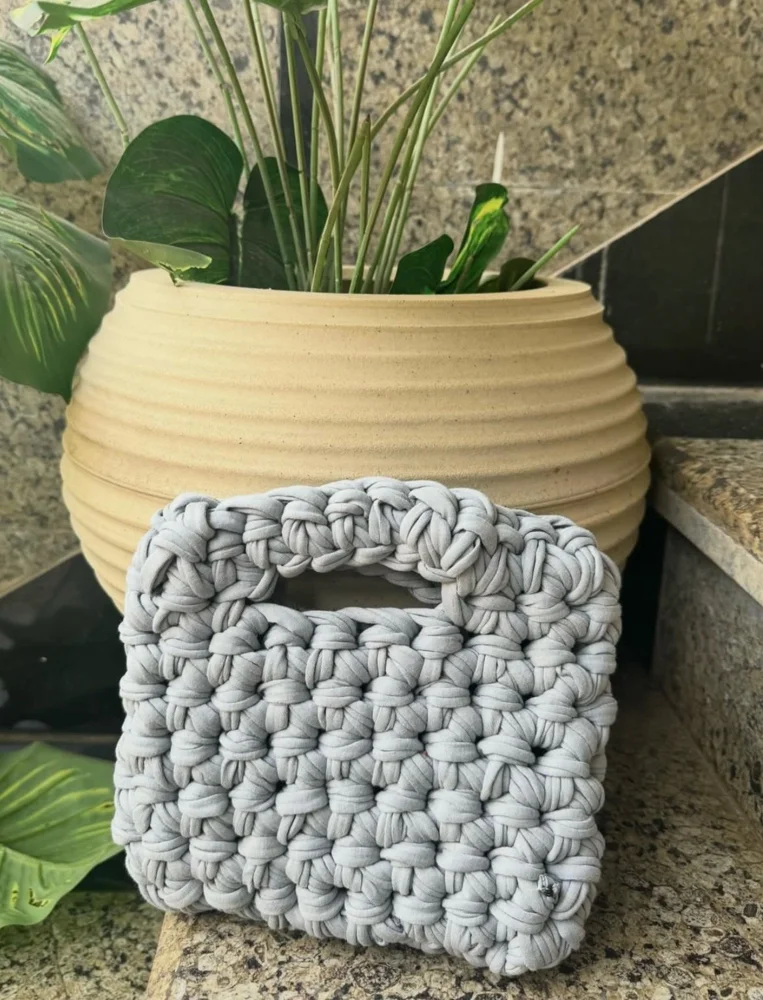 Handbags, New with tags, photo 2