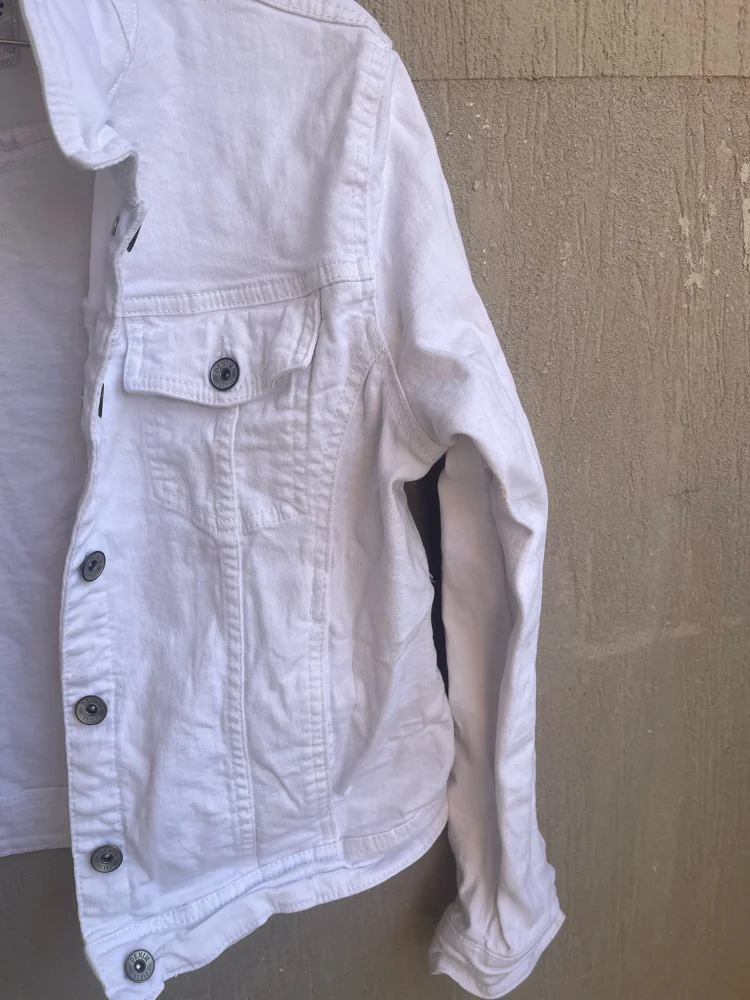 Jackets, size L / 40 / 12, photo 2