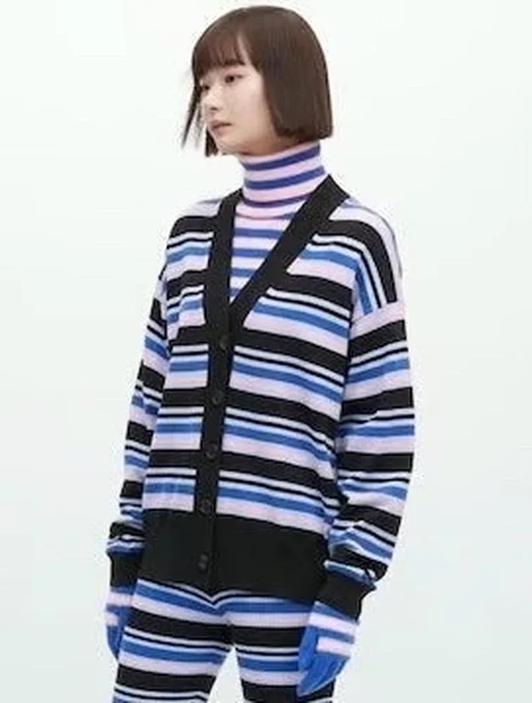 Marni Cardigans, New with tags, size M / 38 / 10, photo 2